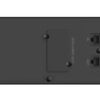 POWERTECH UPS Line Interactive PT-1408 για rack 2U, με οθόνη, 2200VA/1540W, 4x AC output