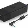 PT-286 POWERTECH φορτιστής laptop PT-286 για HP, 90W, 19.5V, 4.62A