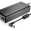 PT-57 POWERTECH τροφοδοτικό laptop PT-57 για Acer, 19V, 90W