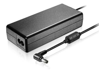 PT-57 POWERTECH τροφοδοτικό laptop PT-57 για Acer, 19V, 90W
