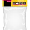 POWERTECH μπαλαντέζα ρεύματος PT-889, 1x schuko, 16A, 5m, λευκή