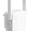 STRONG WiFi Extender REPEATERAX1800, WiFi 6, 1800Mbps