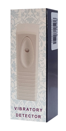 RV-971A-1 Ενσύρματος ανιχνευτής θραύσης κρυστάλλων RV-971A