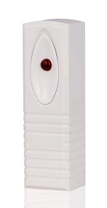 RV-971A Ενσύρματος ανιχνευτής θραύσης κρυστάλλων RV-971A