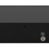 HIMAX switch S116G, 16x Ethernet θύρες, έως 1000Mbps