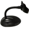 WINSON βάση για barcode scanner S6-B, εύκαμπτη, μαύρη