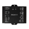 SECUKEY Μίνι ελεγκτής δύο θυρών SCK-SBOARD-II