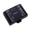 SECUKEY Μίνι ελεγκτής δύο θυρών SCK-SBOARD-II