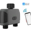 INHOCON smart προγραμματιστής ποτίσματος SGW02 2 θέσεων, Bluetooth, IP55