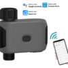 INHOCON smart προγραμματιστής ποτίσματος SGW03BT, Bluetooth, IP55