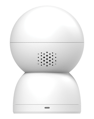 SHC05IR0-W-1 STRONG smart κάμερα SHC05IR0-W, 5MP, WiFi, PTZ, SD