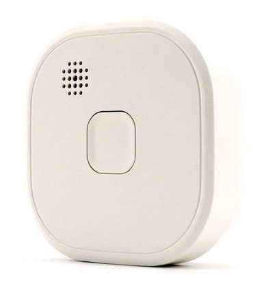 SENTEK ασύρματος ανιχνευτής καπνού SK40 με ηχητικό συναγερμό