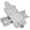 SNF-DR-1 SONOFF θήκη για ράγα διακοπτών SNF-DR