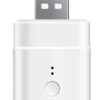 SNF-MICRO SONOFF Smart USB adapter Micro, 5V, Wireless