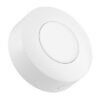 SONOFF smart διακόπτης SNZB-01P, μπαταρίας, Zigbee