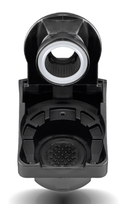 SP-BRN-0214-1 BRUNO ανταλλακτικός αντάπτορας για κάψουλες Nespresso για BRN-0214 καφετιέρα