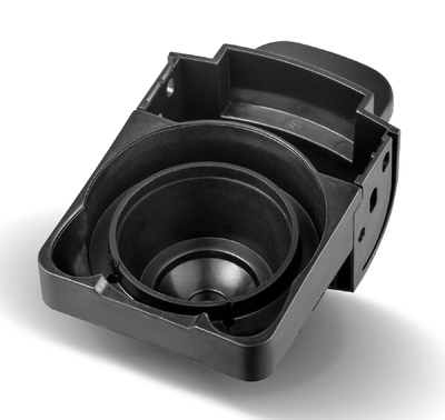 SP-BRN-0214-2 BRUNO ανταλλακτικός αντάπτορας για κάψουλες Dolce Gusto για BRN-0214 καφετιέρα