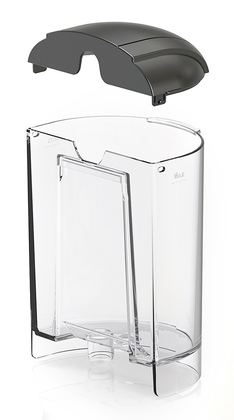 BRUNO ανταλλακτική δεξαμενή νερού για BRN-0214 καφετιέρα