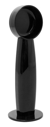 SP-BRN-0224-8 BRUNO ανταλλακτικό κουτάλι δοσομετρητής για BRN-0224 μηχανή Espresso