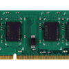 SILICON POWER μνήμη RAM 8GB DDR3, 1600MHz PC3-12800, 1.5V