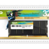 SILICON POWER μνήμη DDR5 SODIMM SP032GBSVU480F02, 32GB, 4800MHz, CL40