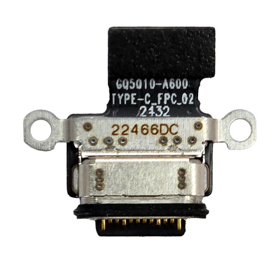 SPCBA-ARMMINI20PRO ULEFONE ανταλλακτικό small PCBA για smartphone Armor Mini 20 Pro