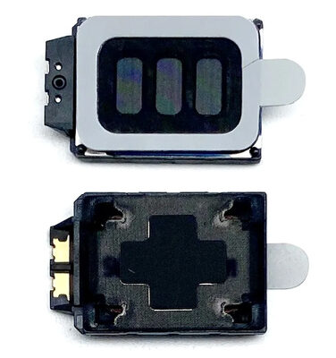 Ανταλλακτικό speaker SPSAM-0008 για Samsung Galaxy A23