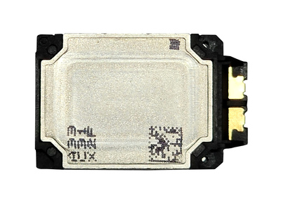 SPSAMA35-002 Ανταλλακτικό receiver SPSAMA35-002 για Samsung Galaxy A35