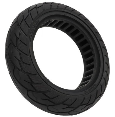 Ανταλ/κό λάστιχο tubeless solid για πατίνι Xiaomi Mi 4/4 Pro, 60/70-7
