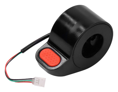 SPXISPRO-001 Ανταλλακτικό χειριστήριο γκαζιού για ηλεκτρικό πατίνι Xiaomi Pro & Pro 2