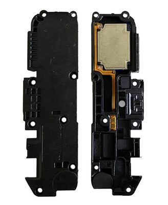 Ανταλλακτικό speaker SPXRMN9-009 για smartphone Xiaomi Redmi 9A