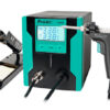 PROSKIT σταθμός αποκόλλησης SS-331B με οθόνη, 140W, 160~480 °C