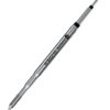 SUNSHINE soldering iron tip SS-C210 τύπου IS, για T210, 80mm