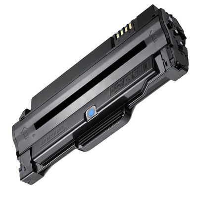 ST-ML1910 Συμβατό Toner για Samsung, MLT-D1052L, 2.5K, μαύρο