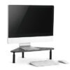 BRATECK επιτραπέζια βάση οθόνης/laptop STB-083, 13-32", έως 20kg