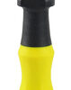 SPROTEK κατσαβίδι ακριβείας STD-289-T6, torx T6, μαύρο-κίτρινο