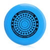 SUMM-0013 Frisbee SUMM-0013, Φ 27cm, πλαστικό, μπλε