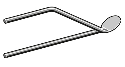 T0054000399 WELLER μύτη κολλητηρίου 6120 για λείανση