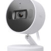 TP-LINK smart κάμερα Tapo C125, 2K, motion detection, Wi-Fi, Ver. 1.0