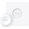 TP-LINK smart διακόπτης Tapo S200D, με μπαταρία, 868MHz, Ver 1.0