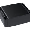 TELTONIKA asset tracker TAT100, GSM/GPRS/GNSS, Bluetooth, 2200mAh, IP67