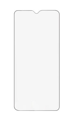 POWERTECH Tempered Glass 9H(0.33MM) για Samsung A70 SM-A705F