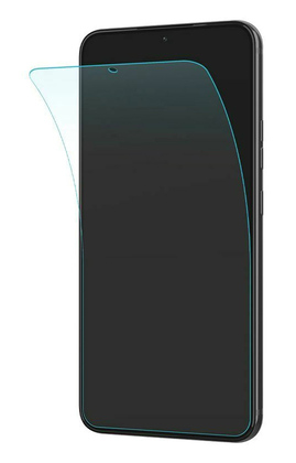 TGC-0592 POWERTECH self-healing μεμβράνη προστασίας TGC-0592, Samsung S22 Ultra