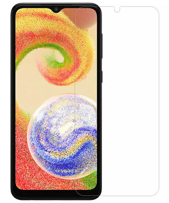 POWERTECH tempered glass 2.5D TGC-0609 για Samsung Galaxy A04/A04e/A04s