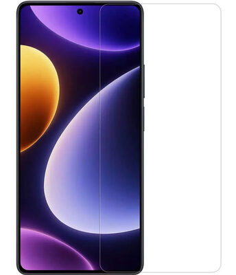POWERTECH tempered glass 2.5D TGC-0641 για Xiaomi Poco F5
