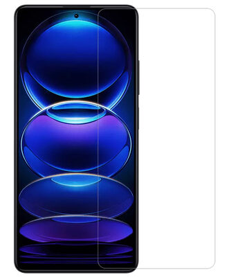 POWERTECH tempered glass 2.5D TGC-0674 για Xiaomi Poco X5 Pro