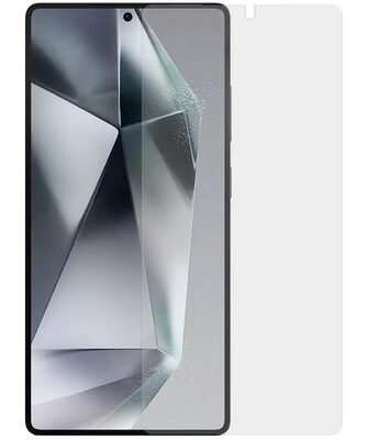 POWERTECH tempered glass 2.5D TGC-0724 για Samsung Galaxy S25 Ultra