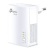 TL-PA7017-KIT-1 TP-LINK Powerline Starter Kit TL-PA7017, AV1000 Gigabit, Ver. 4.0