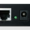 TP-LINK PoE splitter TL-POE10R, 2x 10/100/1000Mbps, Ver. 11.0