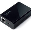 TP-LINK PoE splitter TL-POE10R, 2x 10/100/1000Mbps, Ver. 11.0